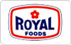 ROYAL FOODS CO.,LTD.